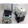 Contactor magnético SD-N21 DC para ascensores Mitsubishi